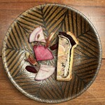 イデアル ビストロ - 