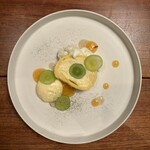 イデアル ビストロ - 