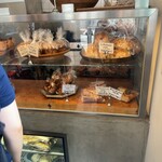 スーリープー - どれもおいしそう