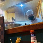 やきとり房州 - 