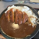 花みずき - 
