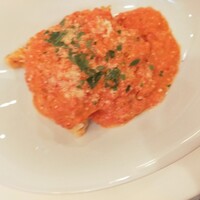 リストランテ ラ チャウ - 