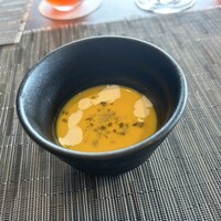 スケープス ザ スィート - 