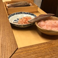 木山 - 