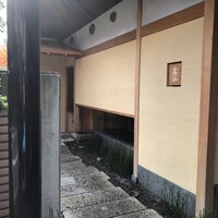 木山 - 