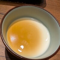 中国菜厨 エスサワダ 新丸ビル店 - 