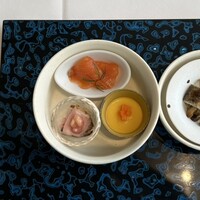 ミュゼレストラン善 - 