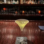 BAR ル・ヴェール - 