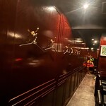 BAR ル・ヴェール - 