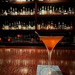 BAR ル・ヴェール - 