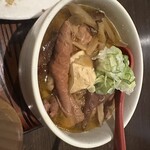 喰い道楽 すみよし - 