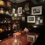 BAR ル・ヴェール - 