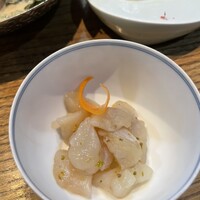 磯ぎよし 天神店 - 