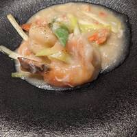 個室中華 頤和園 京橋店 - 