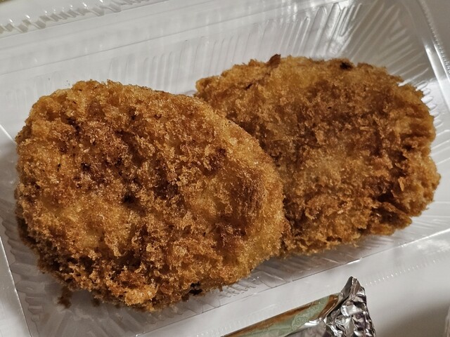 さくら野百貨店 弘前店 - 弘前（その他）の写真