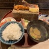 炉端ノいとおかし