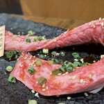 宮古牛焼肉 喜八 別館二号店 - 