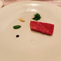 アロマクラシコ - 