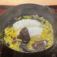 割鮮 入たに - 