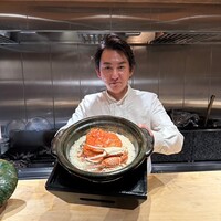緒乃 - 