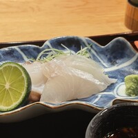 割鮮 入たに - 