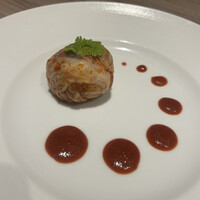 完全個室焼肉 GYU CHIBA - 