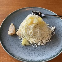 XEX TOKYO / Salvatore Cuomo Bros. - 