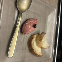 完全個室焼肉 GYU CHIBA - 