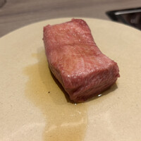 完全個室焼肉 GYU CHIBA - 