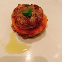 アロマクラシコ - 