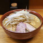 味噌っ子 ふっく - 