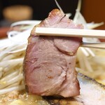 味噌っ子 ふっく - 