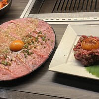 上野太昌園 上野本店 - 