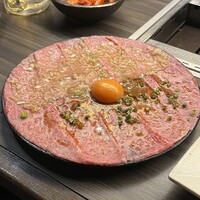 上野太昌園 上野本店 - 