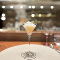 スガラボヴィー - 