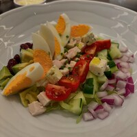 セントラム グリル＆ワイン - 