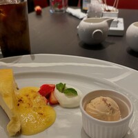 セントラム グリル＆ワイン - 