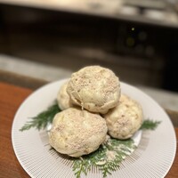 スガラボヴィー - 