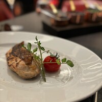 セントラム グリル＆ワイン - 