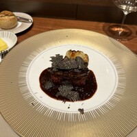 スガラボヴィー - 