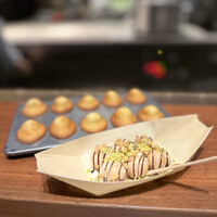 スガラボヴィー - 