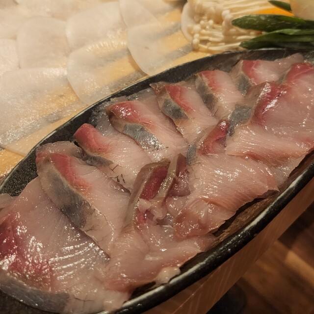 Ashita no Tame no Shijimi Baka Izumi Ten