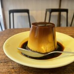 ブラッスリー・サリュー - 