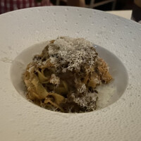 TRATTORIA PIZZERIA 207 渋谷店 - 