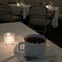 TRATTORIA PIZZERIA 207 渋谷店 - 