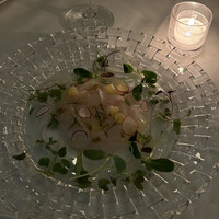 TRATTORIA PIZZERIA 207 渋谷店 - 