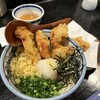 一滴八銭屋 新宿本店