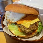 コメダ珈琲店 - 