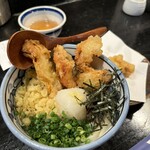 一滴八銭屋 新宿本店 - 