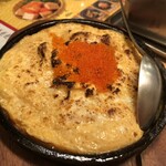 串カツ あらた - 